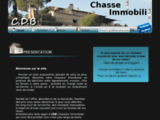 Chasseur Immobilier sur Avignon et alentours
