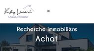 Chasseur immobilier Valence (26)