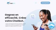 Chatbot intelligent