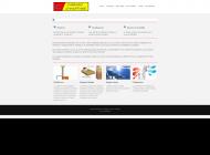 Chauffage à énergie renouvelable, Saint Alban (31)