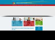 Chauffage et climatisation, Villeurbanne (69)