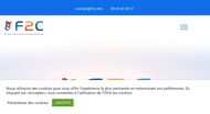 Chauffage et climatisation Brie (16)