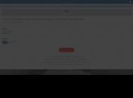 Chauffage et plomberie, Villebarou (41)