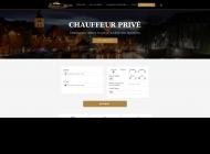 Chauffeur privé en Alsace