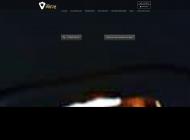 Chauffeur privé Lille