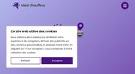 Chauffeur privé VTC à Lyon