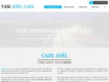 Chauffeur Taxi en Hauts-de-Seine (92)