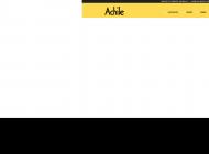 Chaussettes stylées made in France