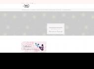 Chaussons en cuir confectionnés en France