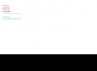 Chaussure de sécurité et de travail tous métiers