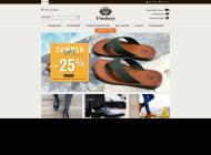 Chaussures de luxe pour Homme