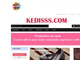 Chaussures pas cher pour femme