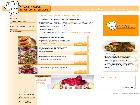Chef de cuisine à domicile et service traiteur dans le Val de Marne