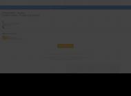 Cheminée, poêle à bois et granulés, Lisieux (14)