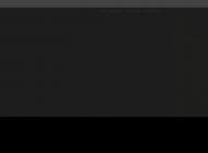 Cheminée et escalier sur mesure, près de Givors (69)