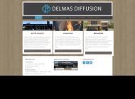 Cheminées, poêles à bois et menuiserie, près de Mont de Marsan