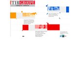 Chèques cadeaux pour entreprises et CE