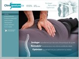 Chiropracteur Montréal et Laval, Québec