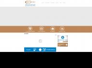 Chirurgie cardiaque au Maghreb 