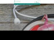 Chirurgie de l'obésité, Auderghem