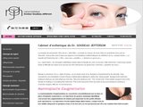 Chirurgie esthétique, plastique et reconstructrice sur Lyon