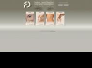 Chirurgie esthétique, Tours (37)