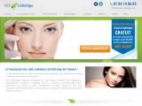 Chirurgie Esthétique en Tunisie