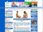 Chirurgie esthetique en Tunisie - Estetika Tour