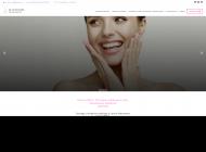 Chirurgie esthétique et plastique à Lyon