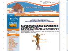 chirurgie esthetique maroc par dr elmounjid