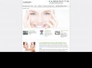 Chirurgie esthétique Paris et Tunisie