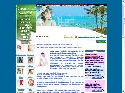 Chirurgie esthetique Tunisie : Cosmetica Travel