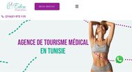 Chirurgie Esthétique Tunisie