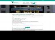 Chirurgie générale et spécialisée en Tunisie