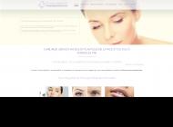 Chirurgie plastique et esthétique, Versailles (78)