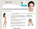 Chirurgie réparatrice et plastique, Boulogne Billancourt 