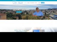 Chirurgien dentiste au Cannet (06)