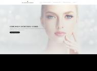 Chirurgien Esthetique à Paris