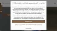 Chirurgien plasticien à Genève