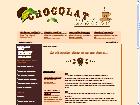 Chocolat Délice