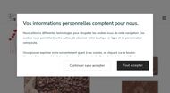 Chocolaterie artisanale Saint-Etienne de Baïgorry