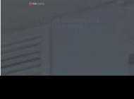 Choisir sa nappe pour décorer une table