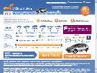 Choisir sa voiture comparateur voiture neuve
