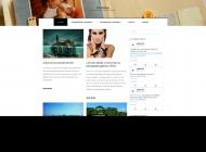 Choisir un appareil photo