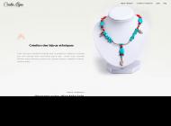 Choisir un bijou ethnique