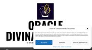 Choisir un oracles ou tarot divinatoire