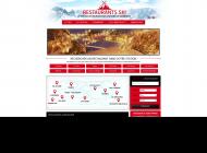 Choisir un restaurant en Vallée de La Tarentaise