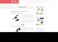 Choisir un taille haie 