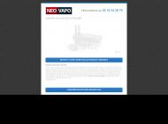 Cigarettes électroniques et e-liquides 100% made in France, Grenoble