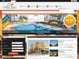 circuits touristiques et excursions en Tunisie